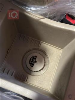 هیۆندای سەنتافی